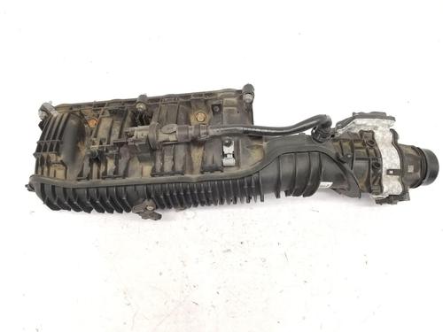 Used Intake manifold MINI MINI (F56) John Cooper Works (231 hp) 29737973