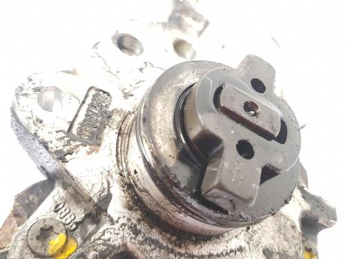 Fuel pump HONDA CIVIC VIII Hatchback (FN, FK) 2.2 CTDi (FK3) | BP29167698M76 