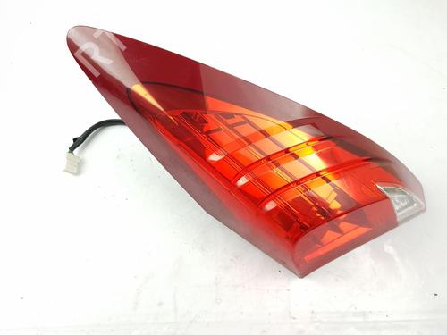 Used Right taillight HONDA CIVIC IX (FK) 2.2 i-DTEC (FK3) (150 hp) 31663630