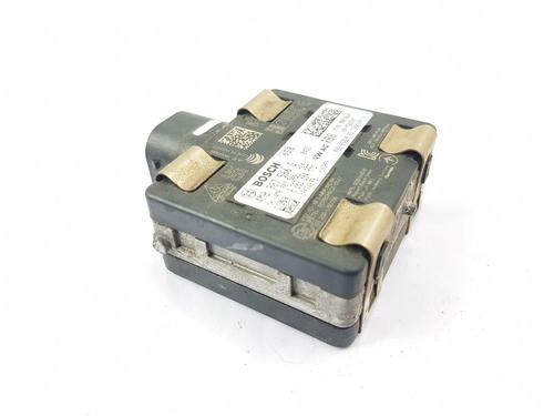 Electronic module AUDI A4 B9 Avant (8W5, 8WD) RS4 TFSi quattro | BP30796247M83 