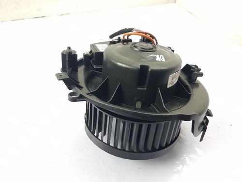 Heater blower motor AUDI A3 Sportback (8VA, 8VF) 1.4 TFSI | BP30764950M62