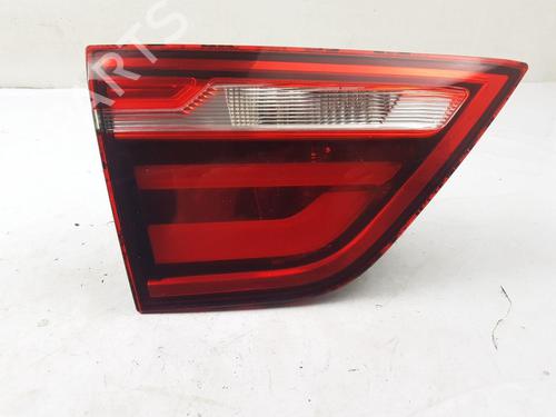 Left tailgate light BMW X4 (F26) xDrive 20 d | BP31346467C79 