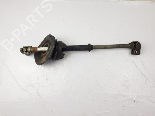 Used Steering column universal joint Steering column universal joint 36861087 36861087