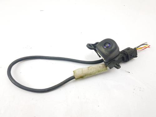 Used Electronic module HYUNDAI KONA (OS, OSE, OSI) 1.6 GDi Hybrid (141 hp) 32398169