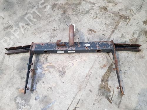 tow-ballmechanism-vw-multivan-t5-7hm-7hn-7hf-7ef-7em-7en-2003-2004-2005-2006-2007-2008-2009-2010-2011-2012-2013-2014-2015-2016-32034756 main image