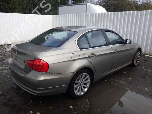 Right headlight BMW 3 (E90) 318 d | BP22794612C29  - Image 12