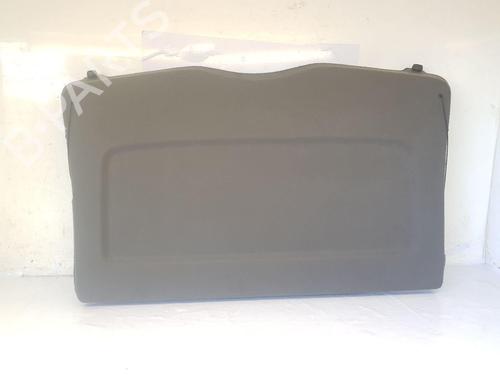 Used Rear parcel shelf Rear parcel shelf FORD FOCUS II (DA_, HCP, DP) 1.6 (100 hp) 36093514 36093514
