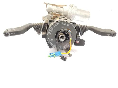 Steering column VAUXHALL TIGRA TwinTop (X04) 1.4 | BP36240681M21 - Image 6