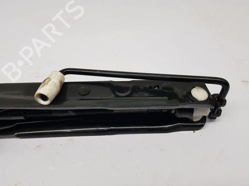 Jack Kit AUDI A6 C7 Avant (4G5, 4GD) 3.0 TDI quattro | BP29738120C119 