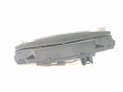 Climate control FORD B-MAX (JK)  | BP22206102I5 