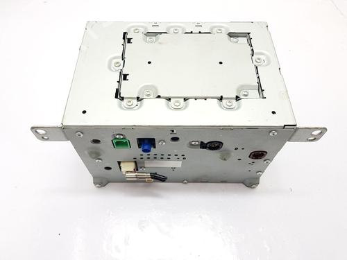 BP22680030M83 main image