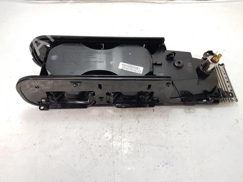 Cup/Object holder VOLVO V60 II (225) D4 | BP22665378I37 