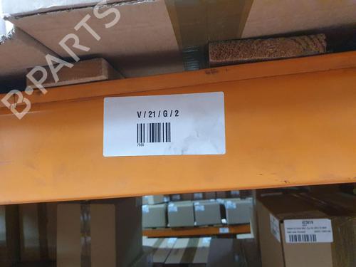 Autoradio CITROËN C4 Picasso II 1.6 BlueHDi 120 | BP27886376E6 