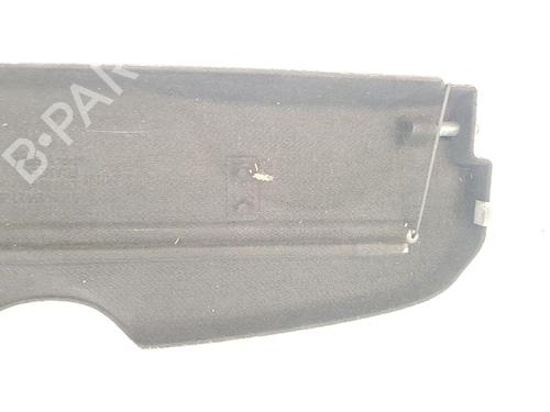 Hattehylde MINI MINI (R50, R53) Cooper | BP38311268C85 - Image 6