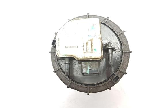 Used Fuel pump CITROËN C4 CACTUS 1.6 BlueHDi 100 (99 hp) 29143960