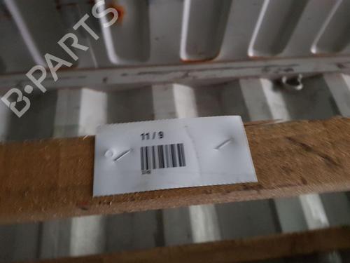 Right sideskirt OPEL CORSA E (X15) 1.4 (08, 68) | BP29316161C114 