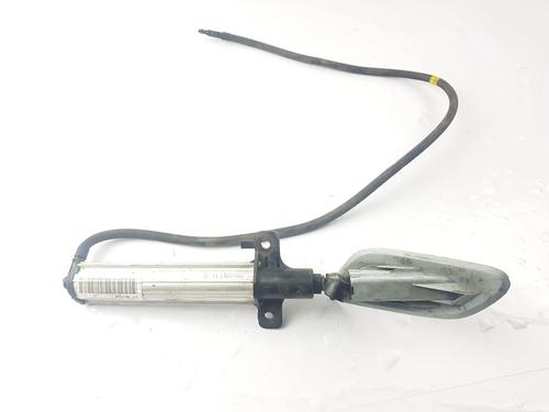 Headlight washer RENAULT LAGUNA Coupe (DT0/1) 2.0 dCi (DT01, DT08, DT09, DT0K, DT12, DT1C, DT1D, DT1M,... | BP26723652E17 