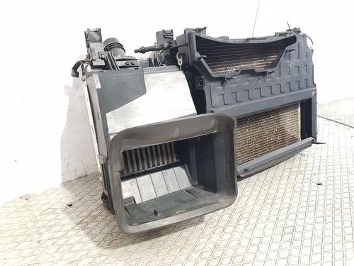 Water radiator RENAULT CAPTUR I (J5_, H5_) 0.9 TCe 90 | BP37031986M31 - Image 3