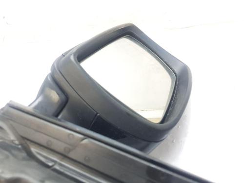 Left mirror BMW X3 (E83) 2.0 d | BP26461309C26 