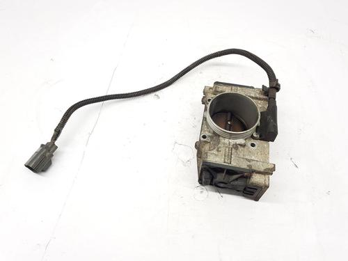 Used Throttle body VOLVO V70 II (285) 2.4 (170 hp) 31723039