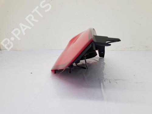 Right taillight FORD FIESTA VI (CB1, CCN) 1.25 | BP34226480C35 - Image 3
