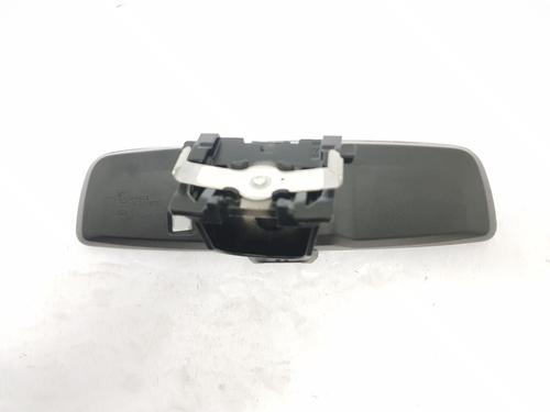 Rear mirror BMW 1 (F40) M 135 i xDrive | BP29262992I6 - Image 4