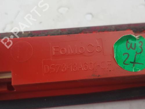 Third brake light FORD MONDEO V Turnier (CF) 2.0 TDCi | BP31933078L11 