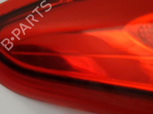 Left taillight FORD FOCUS III 1.6 Ti | BP32003774C34