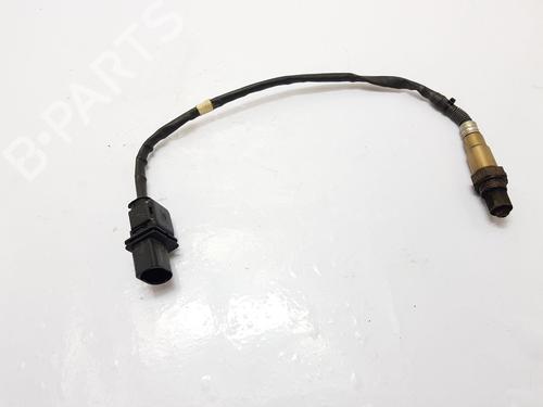 Electronic sensor PORSCHE CAYENNE (92A)  | BP22208092M84 