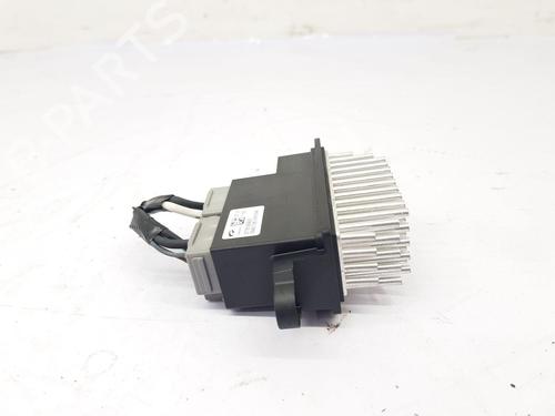 Electronic module NISSAN QASHQAI II (J11, J11_) | BP36459794M83 - Image 3