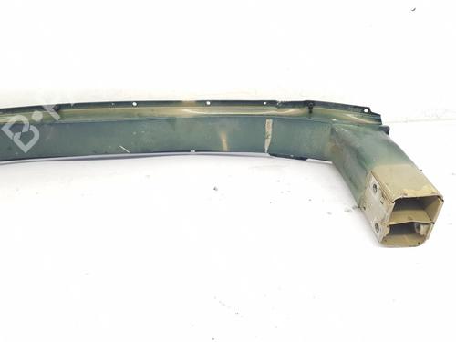 Front bumper reinforcement VAUXHALL ASTRA Mk VII (K) (B16) 1.6 CDTi | BP27166883C109 