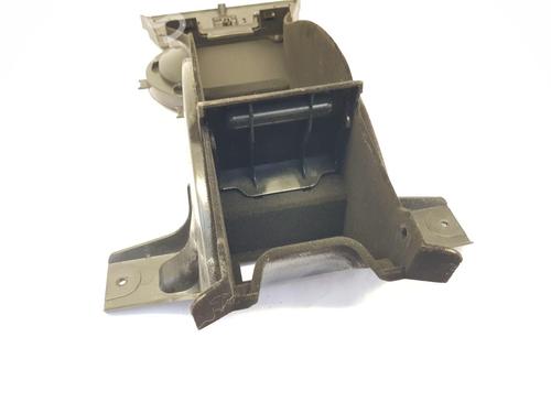 Handskerum BENTLEY CONTINENTAL Convertible (3S_) 4.0 V8 AWD | BP32632224C95 