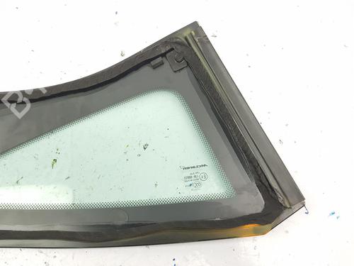  - Image 7