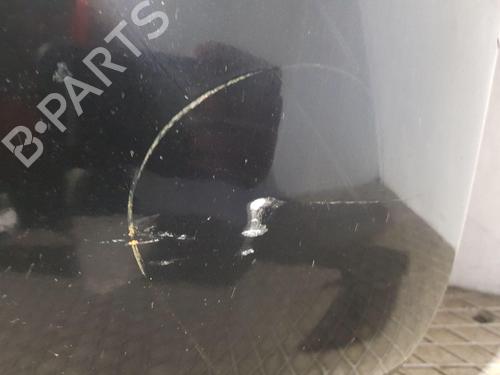 Front bumper VW NEW BEETLE Convertible (1Y7) 1.9 TDI | BP22658162C7 