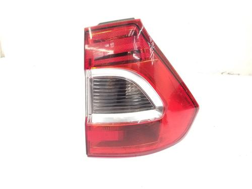 right-taillight-ford-galaxy-ii-wa6-2006-2007-2008-2009-2010-2011-2012-2013-2014-2015-35795642 main image