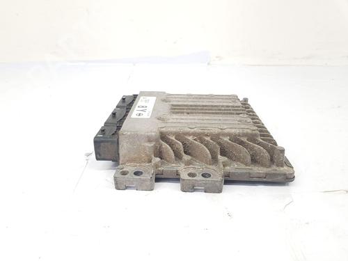 Engine control unit (ECU) NISSAN NAVARA NP300 Pickup (D23, D23T) | BP34407026M57 - Image 3