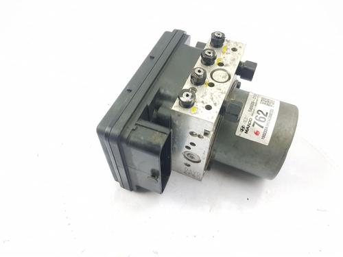 Used ABS pump ABS pump HYUNDAI TUCSON (TL, TLE) [2015-2023] 32306493 32306493