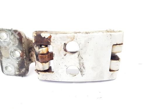 Hinge/Door check strap MERCEDES-BENZ SPRINTER 3,5-t Van (B906) 314 CDI (906.631, 906.633, 906.635, 906.637) | BP32331878C146 