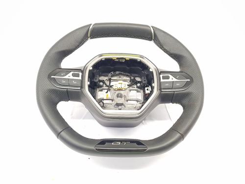 Volante Volante PEUGEOT 2008 II (UD_, US_, UY_, UJ_, UR_, UC_) 1.2 PureTech 130 (USHNS, URHNS) (130 hp) 35966913 35966913