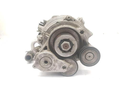 Alternator AUDI Q8 (4MN, 4MT) RS FSI Mild Hybrid quattro | BP29440059M7 