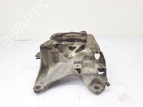 Gearbox mount AUDI Q7 (4MB, 4MG, 4MQ) 3.0 TDI quattro | BP36364608M88 - Image 3