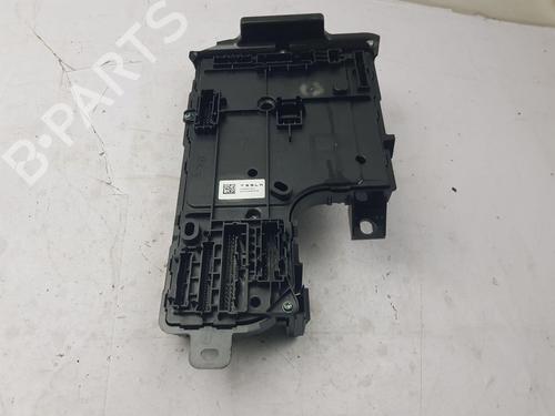 Electronic module TESLA MODEL Y (5YJY) Long Range Rear-Wheel Drive | BP38962512M83 - Image 2
