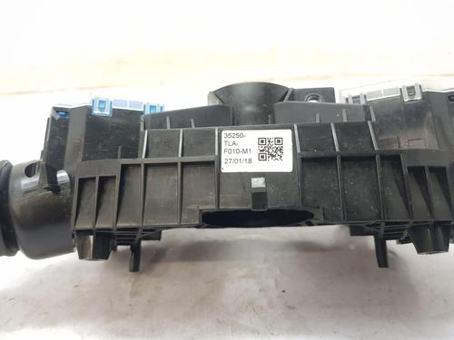 Steering column stalk HONDA CIVIC X Hatchback (FC_, FK_) 1.6 i-DTEC (FK9) | BP22680846I23