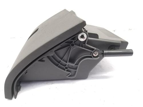 Handskerum VAUXHALL ASTRA Mk V (H) (A04) 1.4 (L48) | BP28158046C95 