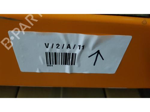 Switch BMW 5 (G30, F90) 530 i | BP33186323I30  - Image 6