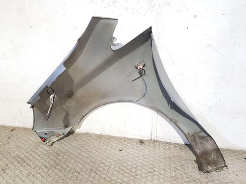 Forkjerm høyre VAUXHALL CORSA Mk III (D) (S07) 1.2 (L08) | BP29984561C42 