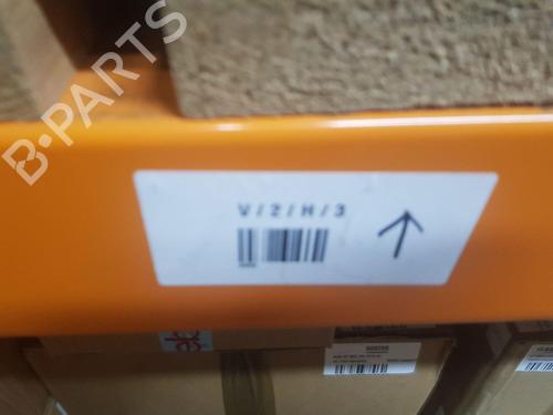 Radio FORD KA (RU8) 1.2 | BP33412645E6  - Image 8
