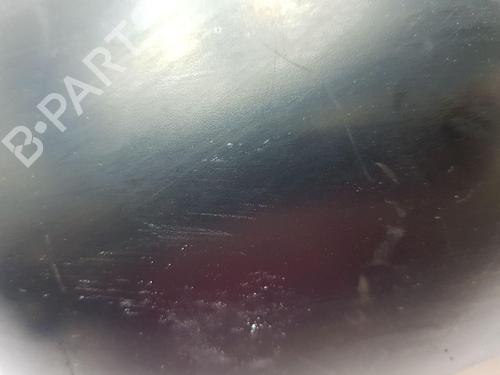 Right mirror SUZUKI ALTO VII (GF, HA25_, HA35_) 1.0 (AMF310, GFC31S) | BP27886511C27 