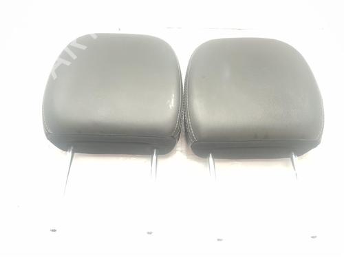 Used Headrest MITSUBISHI OUTLANDER III (GG_W, GF_W, ZJ, ZL, ZK) 2.0 4WD (GF7W) (150 hp) 27372073