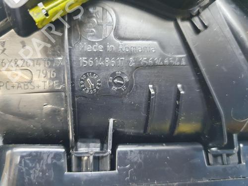 Other ALFA ROMEO GIULIA (952_)  | BP23966214O1 